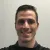Ian - Spanish tutor - Spokane