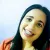 Aline Cristina - Prof de explicações - Parque Miami