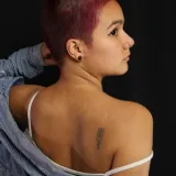 Alicia - Profe de costura - Ciudad de México