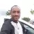 Nwankpa - Arithmetic tutor - Port Harcourt