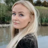 Jilliyen - Leraar Geschiedenis van de mode - Gorinchem