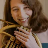 Sytske - Singing tutor - Oslo