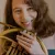 Sytske - Singing tutor - Oslo