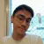 Pedro - ESOL tutor - Sumarezinho