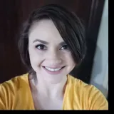 Nathassia - Prof de explicações - Curitiba