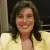 Françoise - Prof de maths - Paris