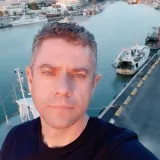 Vito - Insegnante di ripetizioni - Pescara