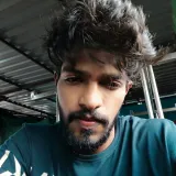Tiktik - Maths tutor - Sulkud
