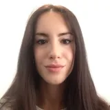 Francesca - Insegnante di ripetizioni - Milano