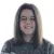 María - Profesor de reforzamiento escolar - Huesca