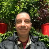 Taner - Gitar öğretmeni - 