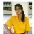 Sonal - Biology teacher - Pune
