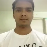 Ankur Prasad - Maths tutor - Rasulpur Daria Urf Khanpatti