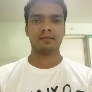 Ankur Prasad - Maths tutor - Rasulpur Daria Urf Khanpatti