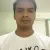 Ankur Prasad - Maths tutor - Rasulpur Daria Urf Khanpatti