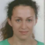 Valentina - Insegnante di ripetizioni - Como