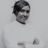 Stephanie - Professional coaching tutor - Randburg