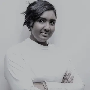 Stephanie - Professional coaching tutor - Randburg