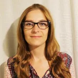 Natalia - profesor de relajación - San Andres