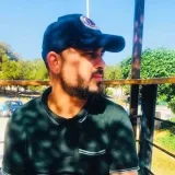 Mohamed - Prof de physique - Aix-en-Provence