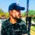 Mohamed - Prof de physique - Aix-en-Provence