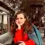 Zeynep - TOEIC öğretmeni - Ankara