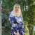 Tashrieka - English tutor - Louis Trichardt