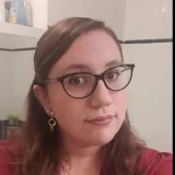 Christelle - Prof de maths - Oullins