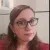 Christelle - Prof de maths - Oullins