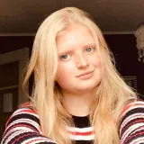 Sterre - Leraar Engels - Purmerend