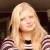 Sterre - Leraar Engels - Purmerend
