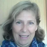 Pilar - Spanish tutor - Santiago de la Ribera