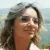 Tonia - Insegnante di italiano scolastico - Caserta