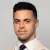 Julio - Maths Tutor - East Hanover