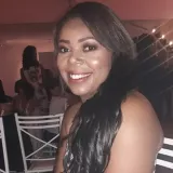Sonia - personal trainer - Diadema (São Paulo)