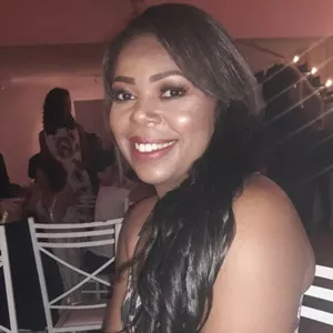 Sonia - personal trainer - Diadema (São Paulo)