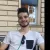 Rafael - personal trainer - 
