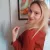Carolina - Professor de Biologia - Vargem Grande