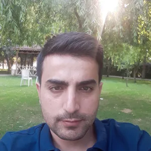 Ömer - Okul derslerine destek öğretmeni - Beylikdüzü osb