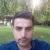 Ömer - Okul derslerine destek öğretmeni - Beylikdüzü osb