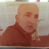 MHAMED - Prof d'histoire - Toulouse