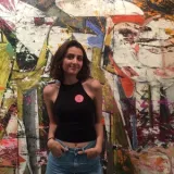 Kader - Maths tutor - 