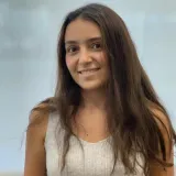 Marta - profesor de matemáticas - Valencia