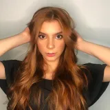 Larissa - Prof de gramática - Vila Rafael de Oliveira