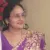Jyoti - History tutor - Bokaro Steel City