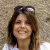 Pamela - profesor de italiano - Mérida