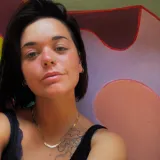 Federica - Insegnante di disegno - Poggibonsi