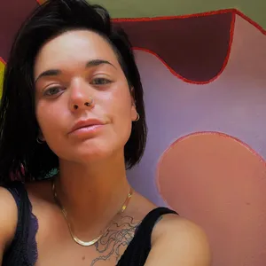 Federica - Insegnante di disegno - Poggibonsi