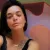 Federica - Insegnante di disegno - Poggibonsi