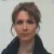 Deborah - Italian tutor - Poynton